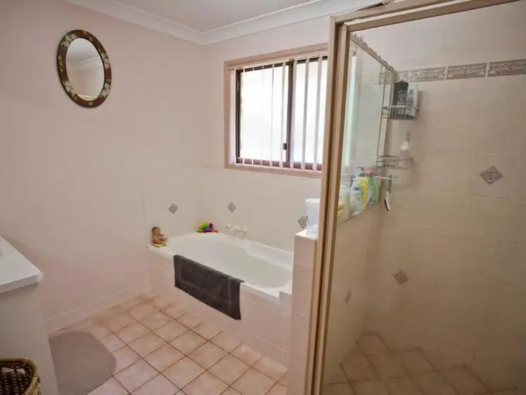 Fourth view of Homely house listing, 318 Gordons Road, Alloway QLD 4670
