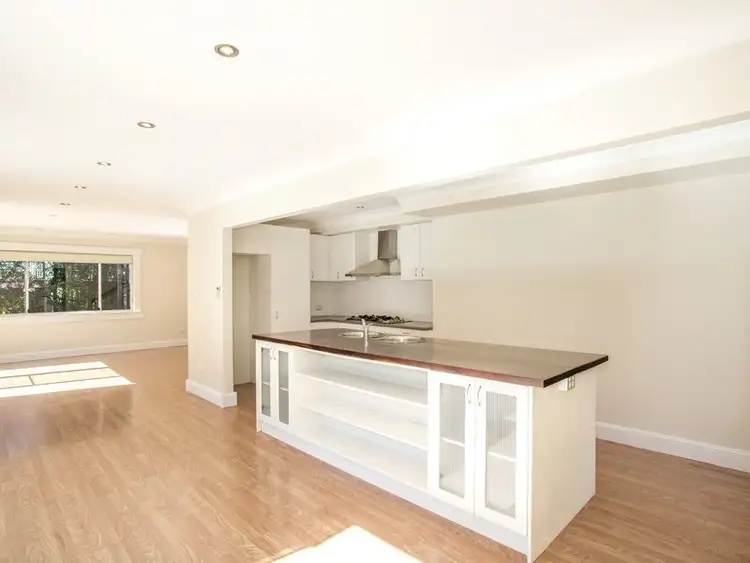 Third view of Homely house listing, 9 Valley Drive, Bawley Point NSW 2539