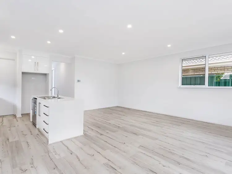 Second view of Homely house listing, 28 Innes Road, Windsor Gardens SA 5087