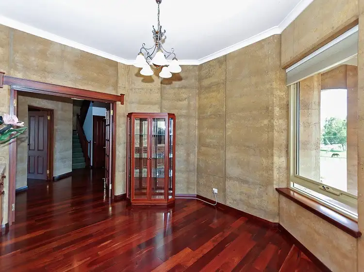Seventh view of Homely house listing, 28 Saunders Street, Henley Brook WA 6055