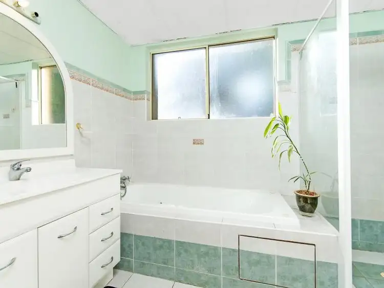 Fifth view of Homely unit listing, 6/23 Queens Road, Westmead NSW 2145