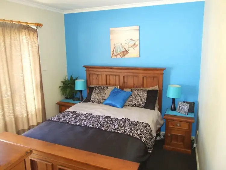 Sixth view of Homely rural property listing, 372 New Buildings Road, Wyndham NSW 2550