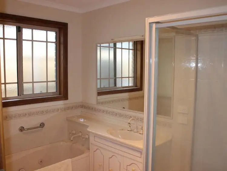 Sixth view of Homely unit listing, 2A Tower Street, Inverloch VIC 3996