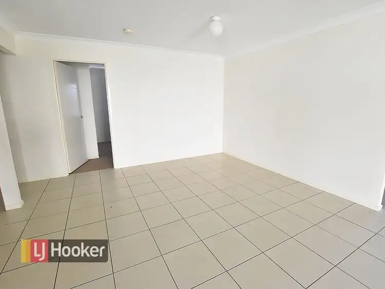 Fourth view of Homely house listing, 5 Regal Place, Kallangur QLD 4503