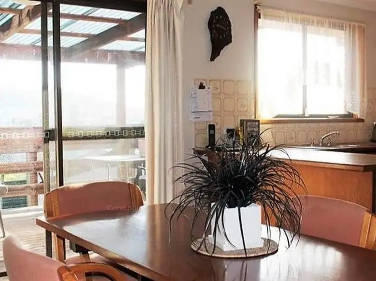 Fourth view of Homely house listing, 60 Boxhill Road, Claremont TAS 7011