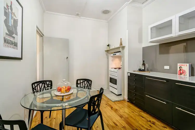 Fourth view of Homely house listing, 513 Churchill Road, Kilburn SA 5084