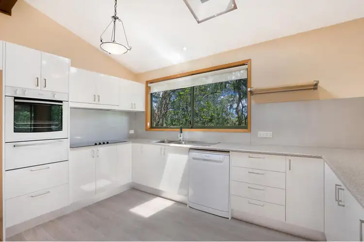 Fifth view of Homely house listing, 72 Bayview Avenue, East Gosford NSW 2250