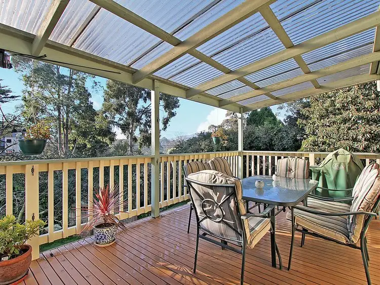Fourth view of Homely house listing, 148 Hull Road, Croydon VIC 3136