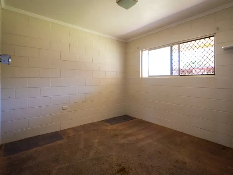 Sixth view of Homely house listing, 3 North Street, Mount Isa QLD 4825