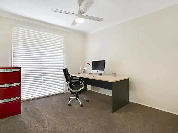 Seventh view of Homely house listing, 39 Wentworth Drive, Camden South NSW 2570