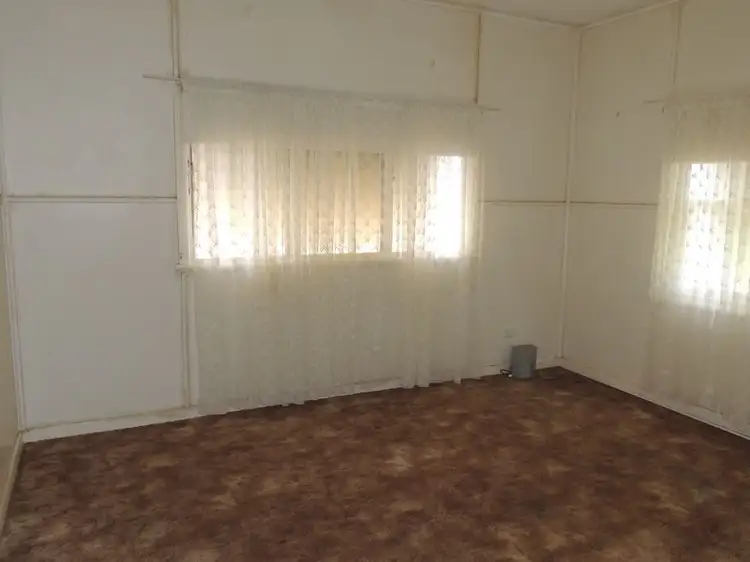 Fifth view of Homely house listing, 157 McCallum Street, Swan Hill VIC 3585