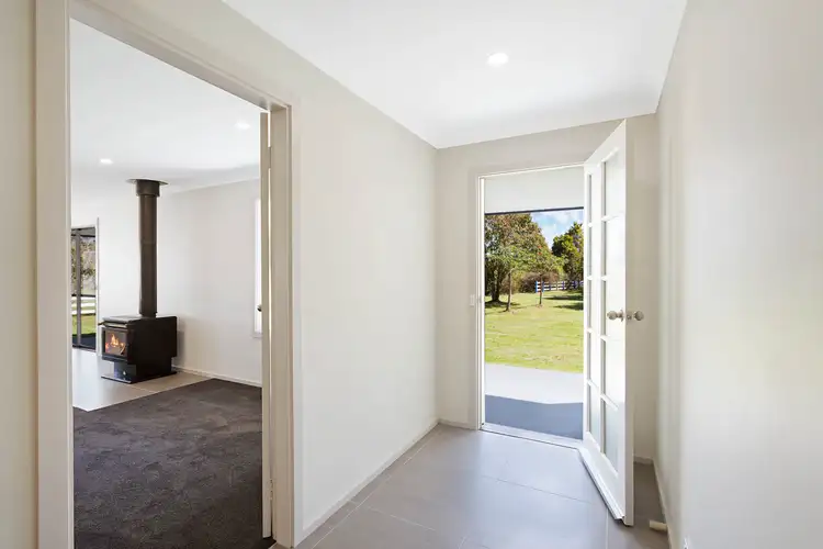 Sixth view of Homely house listing, 152 Upper Brogo Road, Quaama NSW 2550