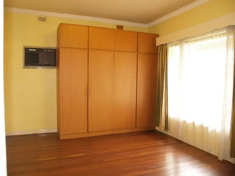 Sixth view of Homely house listing, 71 Selth Street, Albert Park SA 5014