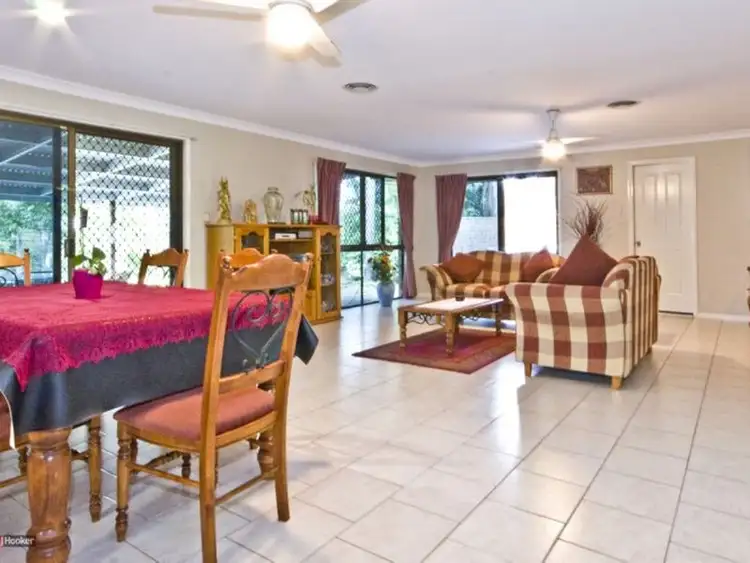 Sixth view of Homely house listing, 26 Andall Road, Park Ridge South QLD 4125