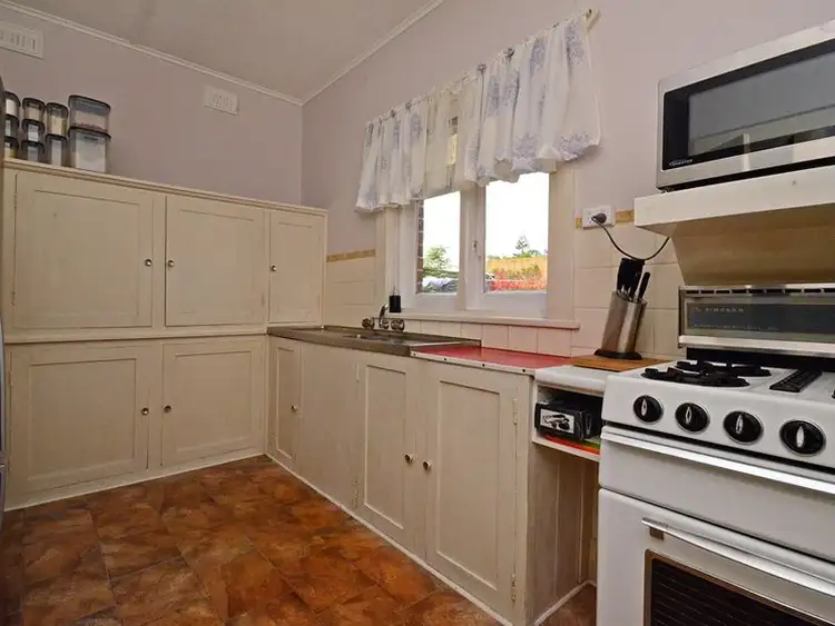 Sixth view of Homely house listing, 16 Roslyn Street, Largs Bay SA 5016
