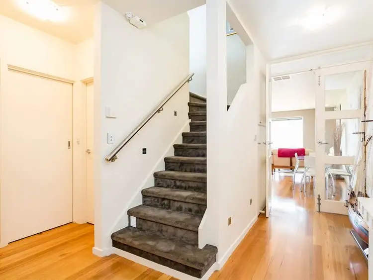 Third view of Homely townhouse listing, 15a Alexa Road, North Haven SA 5018