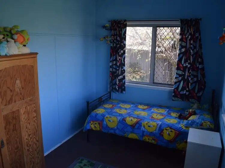 Sixth view of Homely house listing, 144 Villiers Street, Grafton NSW 2460