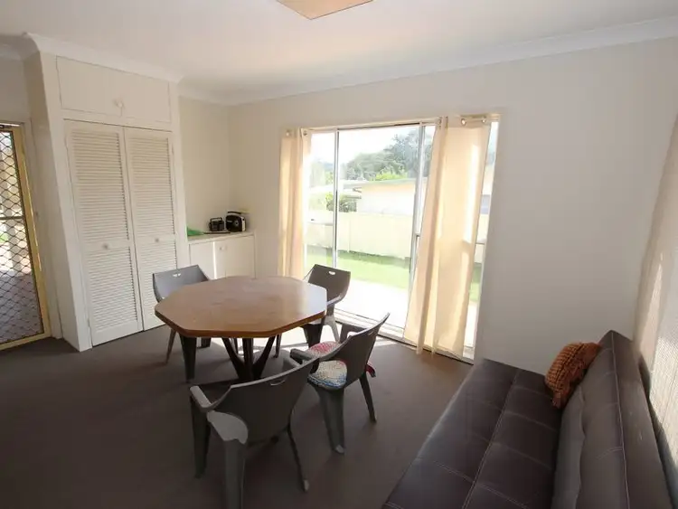 Fifth view of Homely house listing, 12 Petrie Street, Coopernook NSW 2426