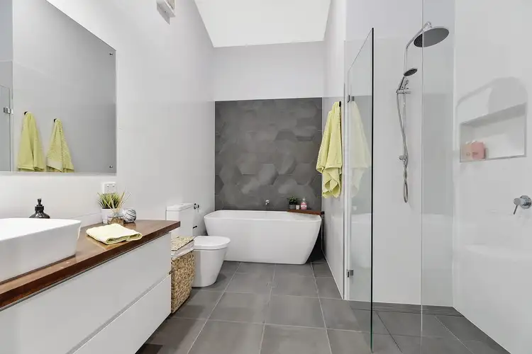 Fifth view of Homely house listing, 9 Poplars Avenue, Bateau Bay NSW 2261
