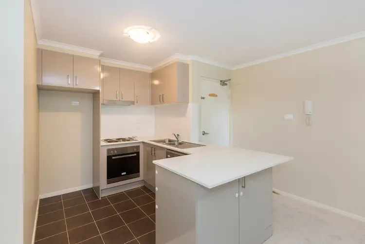 Fifth view of Homely apartment listing, 62/75 Elizabeth Jolley Crescent, Franklin ACT 2913
