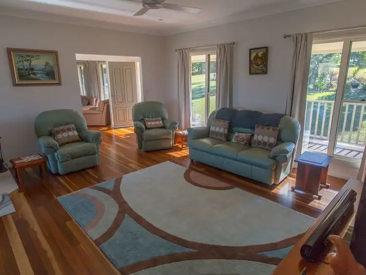 Third view of Homely house listing, 19 Mountain View Road, Moruya NSW 2537