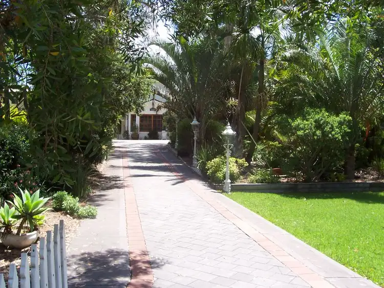 Fourth view of Homely house listing, 47 Boyce Ave, Wyong NSW 2259