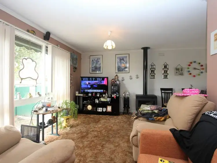 Third view of Homely house listing, 71 Wallace Avenue, Cranbourne VIC 3977