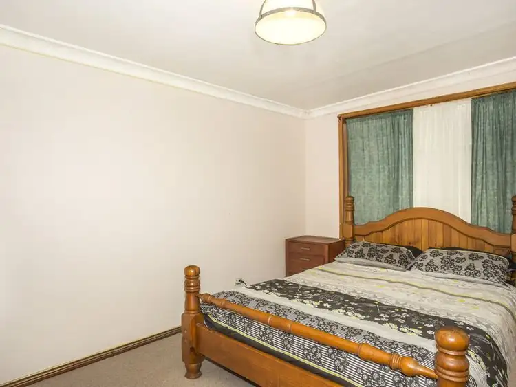 Fifth view of Homely house listing, 22 Lakeview Drive, Burrill Lake NSW 2539