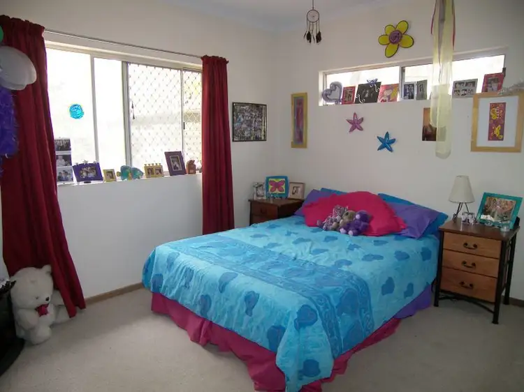 Sixth view of Homely house listing, 12 Mueller Street, Alice Springs NT 870