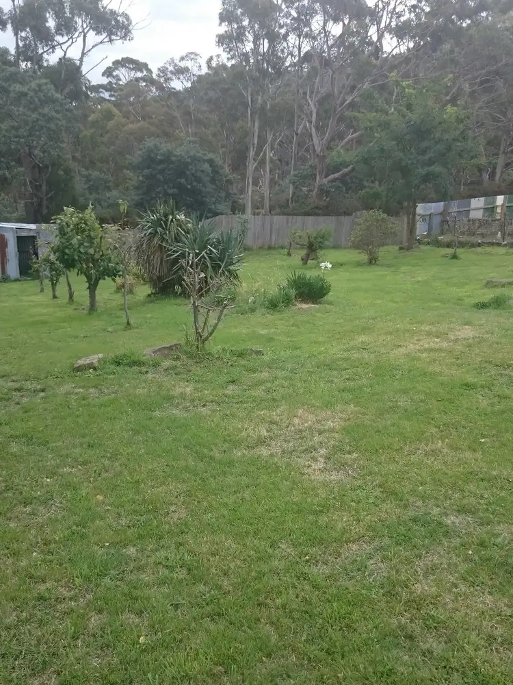 Seventh view of Homely house listing, 9 Alexander Street, Cornwall TAS 7215
