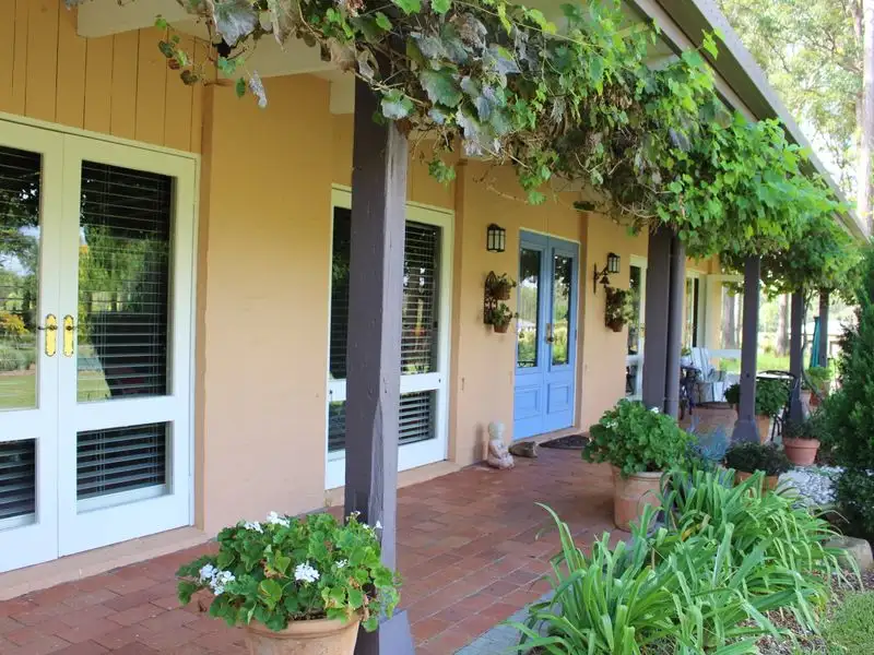 Main view of Homely house listing, 7 Aylen Place, Darawank NSW 2428