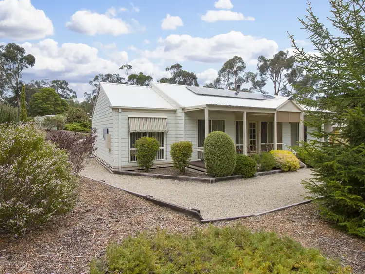 Sixth view of Homely house listing, 5 The Bower, Metung VIC 3904