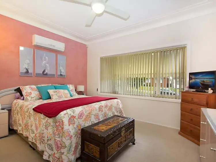 Seventh view of Homely house listing, 12 Premier St, Toongabbie NSW 2146