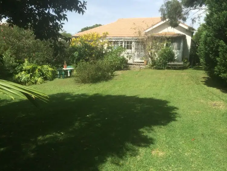 Main view of Homely house listing, Address available on request