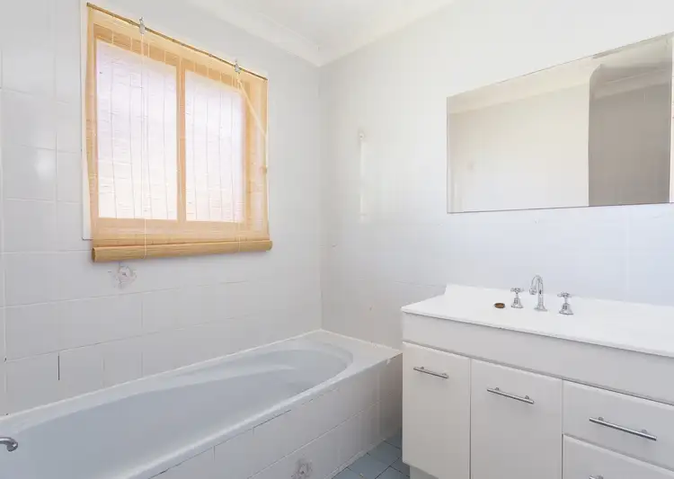 Seventh view of Homely house listing, 1 Court Place, Taree NSW 2430