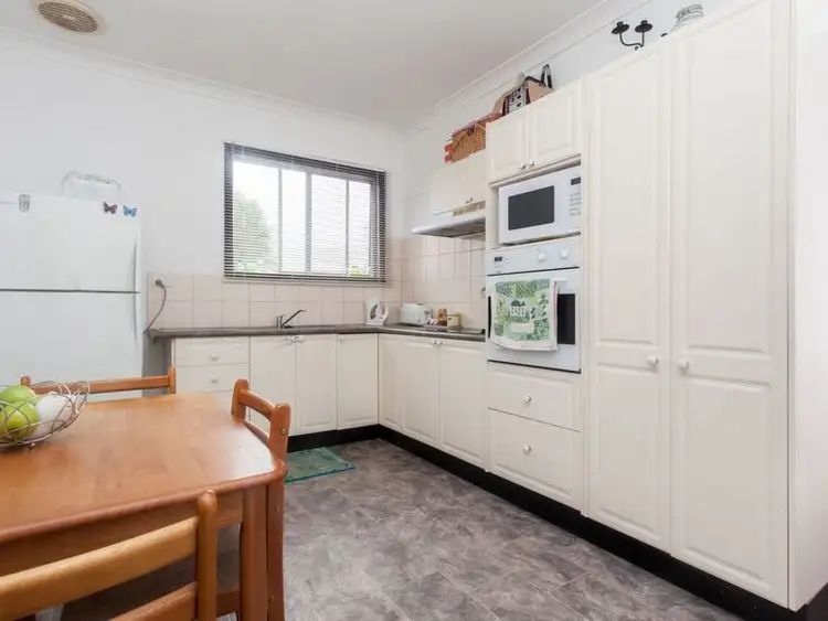 Fifth view of Homely house listing, 9 Fifth Street, Cessnock NSW 2325