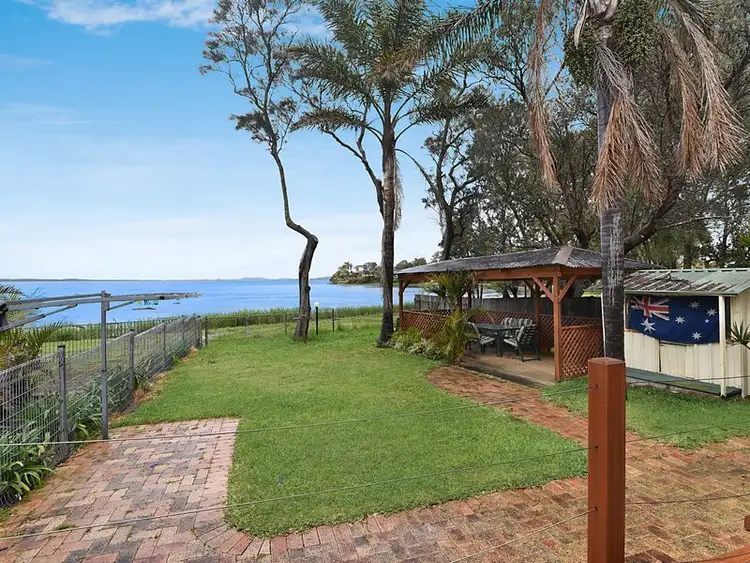 Sixth view of Homely house listing, Address available on request