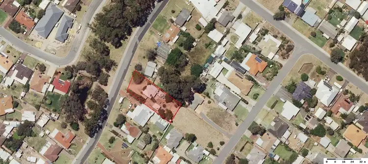Second view of Homely house listing, 15 Gibla Street, Mandurah WA 6210