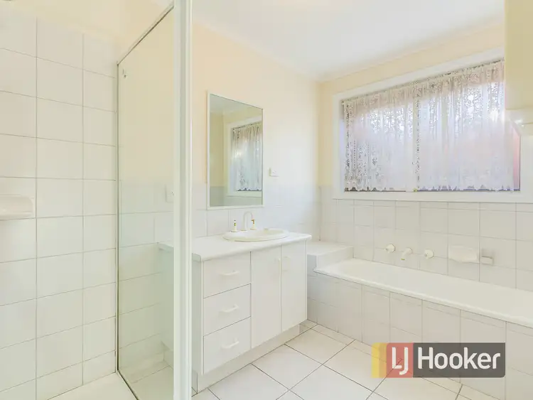 Sixth view of Homely unit listing, 1/3 William Street, Cranbourne VIC 3977