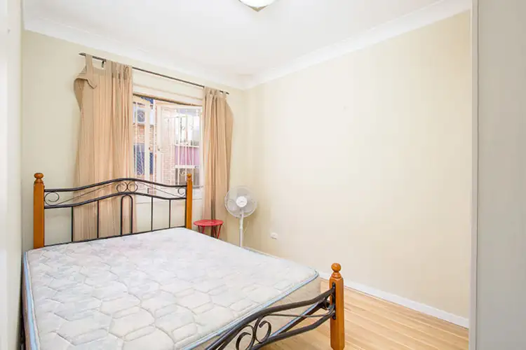 Fifth view of Homely unit listing, 3/40 Edmondstone Street, Newmarket QLD 4051