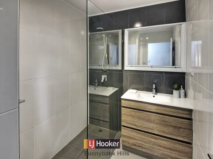 Fifth view of Homely house listing, 225A Beenleigh Road, Sunnybank QLD 4109