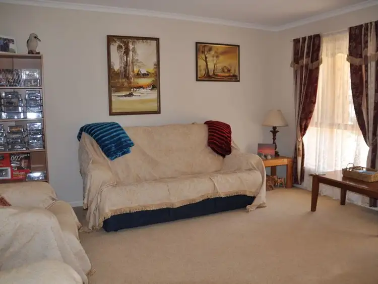 Fourth view of Homely house listing, 7 Wishart Cres, Encounter Bay SA 5211