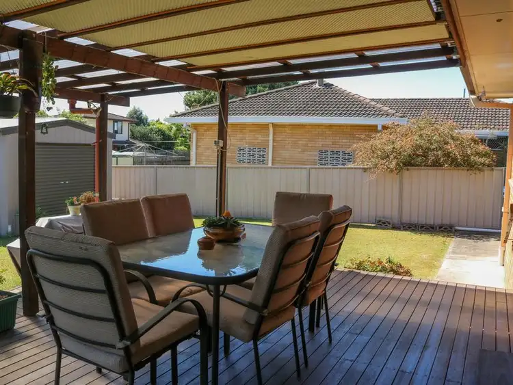 4 Hillcrest Close, Taree NSW 2430