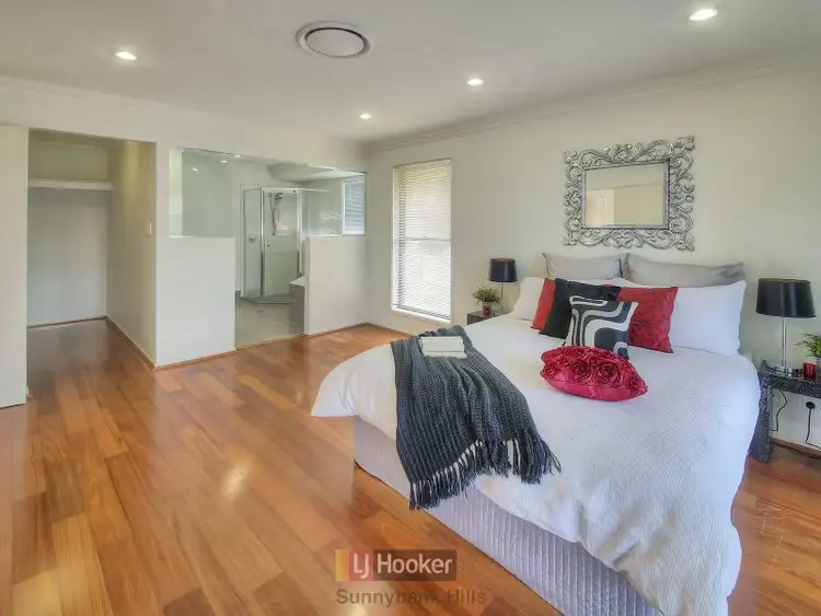 Fifth view of Homely house listing, 83 Dixon Street, Sunnybank QLD 4109