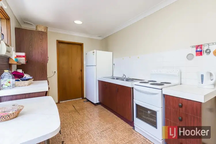 Fifth view of Homely house listing, 27 Brentwood Avenue, Hobartville NSW 2753