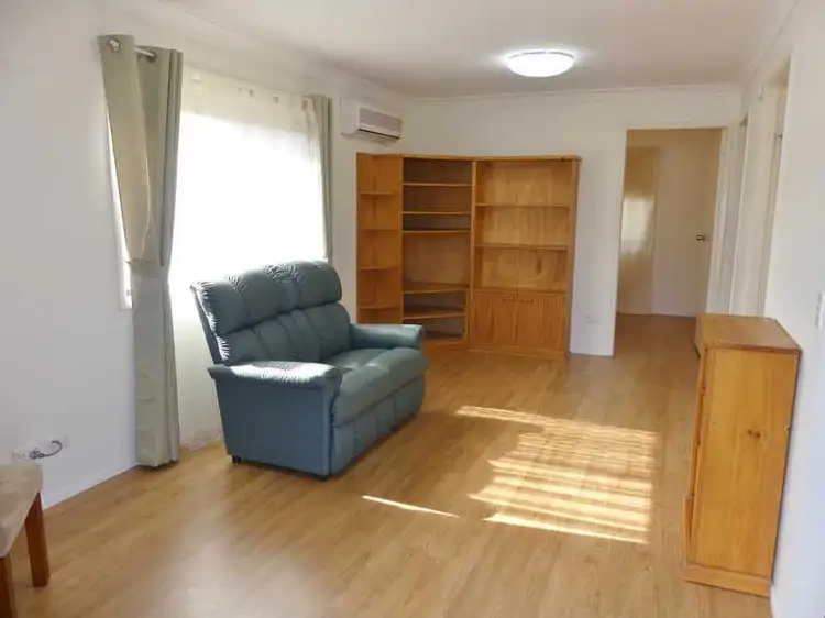 Second view of Homely villa listing, 26/12 Goldens Road 'Polynesian Village', Forster NSW 2428