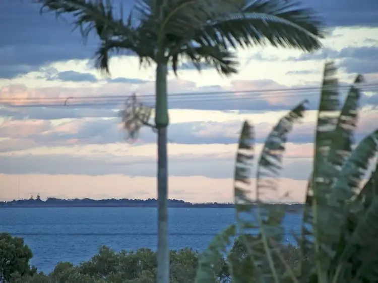 Third view of Homely house listing, 8 Seaside Close, Thorneside QLD 4158