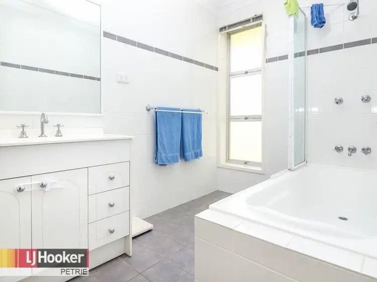Fifth view of Homely house listing, 24 Binnowie Court, Bray Park QLD 4500