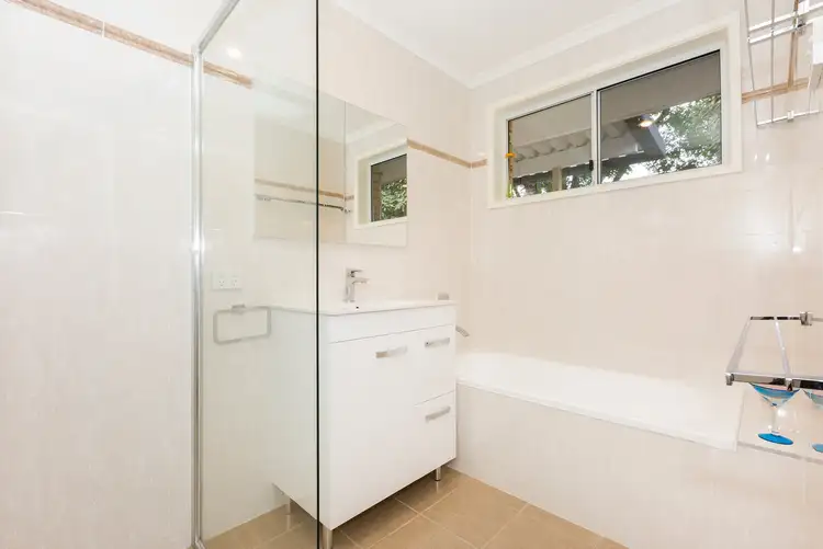 Fifth view of Homely house listing, 24 Madigan Street, Hackett ACT 2602