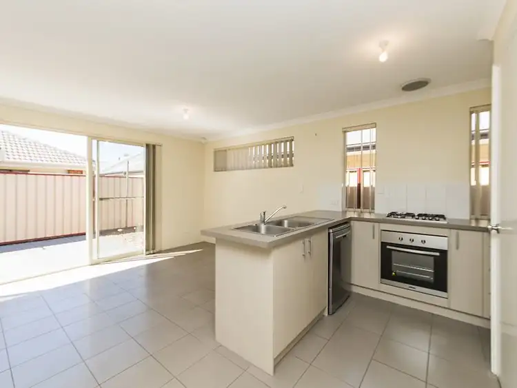 Fifth view of Homely villa listing, 1/62 Evelyn Street, Gosnells WA 6110
